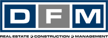 1100 Penn - DFM Properties